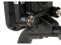 Металлоискатель MAKRO Multi-KRUZER RU
