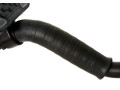 Металлоискатель MAKRO Multi-KRUZER RU