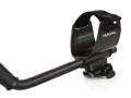 Металлоискатель MAKRO Multi-KRUZER RU