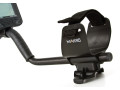 Металлоискатель MAKRO Multi-KRUZER RU