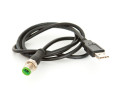 Металлоискатель MAKRO Multi-KRUZER RU