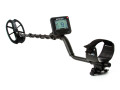 Металлоискатель MAKRO Multi-KRUZER RU