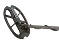 Металлоискатель MAKRO Multi-KRUZER RU