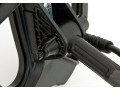 Металлоискатель MAKRO Multi-KRUZER RU