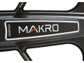 Металлоискатель MAKRO Multi-KRUZER RU