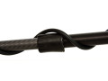 Металлоискатель MAKRO Multi-KRUZER RU