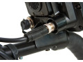 Металлоискатель MAKRO Multi-KRUZER RU