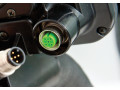 Металлоискатель MAKRO Multi-KRUZER RU
