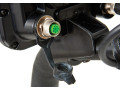 Металлоискатель MAKRO Multi-KRUZER RU