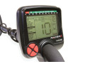 Металлоискатель MAKRO Racer 2 Pro