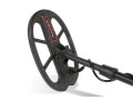 Металлоискатель MAKRO Racer 2 Pro