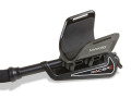 Металлоискатель MAKRO Racer 2 Pro