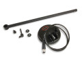 Металлоискатель MAKRO Racer 2 Pro