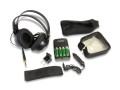 Металлоискатель MAKRO Racer 2 Pro