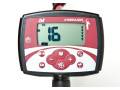 Металлоискатель Minelab X-Terra 305