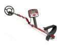 Металлоискатель Minelab X-Terra 305