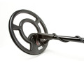 Металлоискатель Minelab X-Terra 305