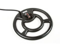Металлоискатель Minelab X-Terra 305