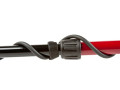 Металлоискатель Minelab X-Terra 305