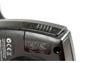Металлоискатель Minelab X-Terra 505
