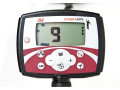 Металлоискатель Minelab X-Terra 505