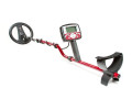 Металлоискатель Minelab X-Terra 505