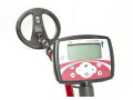 Металлоискатель Minelab X-Terra 505