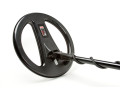 Металлоискатель Minelab X-Terra 505