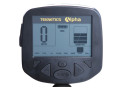 Металлоискатель Teknetics Alpha с кат. 11" DD
