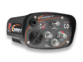 Металлоискатель XP G-Maxx II (с катушкой 27 см)