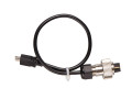 Беспроводной комплект с наушниками Garrett MS-3 Z-Lynk Wireless Kit #1627720
