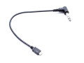Беспроводной комплект с наушниками Garrett MS-3 Z-Lynk Wireless Kit #1627720
