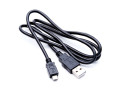 Беспроводной комплект с наушниками Garrett MS-3 Z-Lynk Wireless Kit #1627720