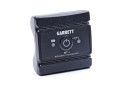 Беспроводной комплект с наушниками Garrett MS-3 Z-Lynk Wireless Kit #1627720