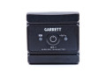 Беспроводной комплект с наушниками Garrett MS-3 Z-Lynk Wireless Kit #1627720