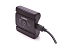 Беспроводной комплект с наушниками Garrett MS-3 Z-Lynk Wireless Kit #1627720