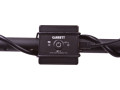 Беспроводной комплект с наушниками Garrett MS-3 Z-Lynk Wireless Kit #1627720