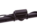 Беспроводной комплект с наушниками Garrett MS-3 Z-Lynk Wireless Kit #1627720