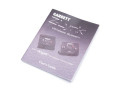 Беспроводной комплект Z-Lynk Wireless System 1/4" #1627100