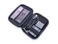 Беспроводной комплект Z-Lynk Wireless System 1/4" #1627100