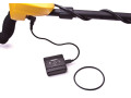 Беспроводной комплект Z-Lynk Wireless System 1/4" #1627100