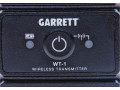 Беспроводной комплект Z-Lynk Wireless System 1/4" #1627100