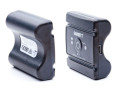 Беспроводной комплект Z-Lynk Wireless System 1/4" #1627100