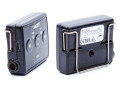 Беспроводной комплект Z-Lynk Wireless System 1/4" #1627100