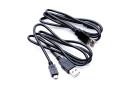 Беспроводной комплект Z-Lynk Wireless System 1/4" #1627100