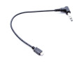 Беспроводной комплект Z-Lynk Wireless System 1/4" #1627100