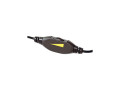 Наушники для АСЕ ClearSound Easy Stow Headphones 1612700