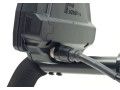 Металлоискатель Fisher F44-11DDGWP