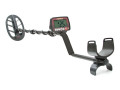 Металлоискатель Fisher F44-11DDGWP