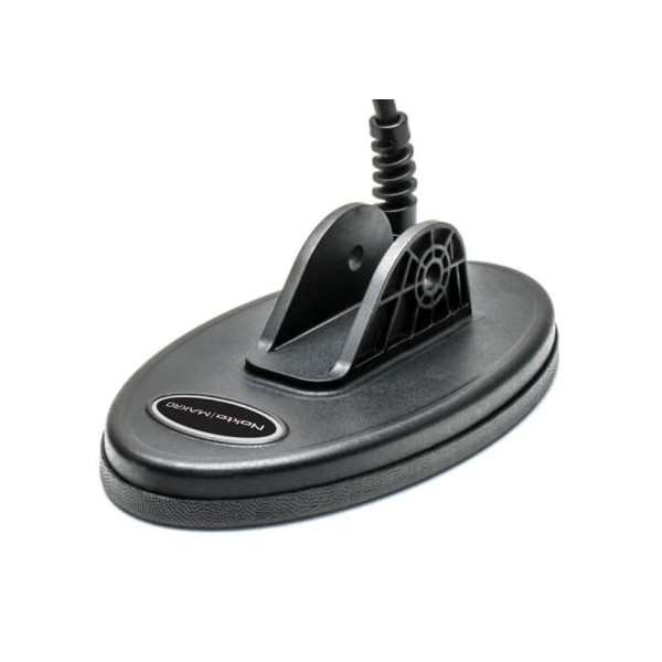 Катушка 7.5'' X 4'' KR19 BLACK Катушка 7.5'' X 4'' KR19 BLACK